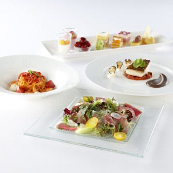 �v�����摜