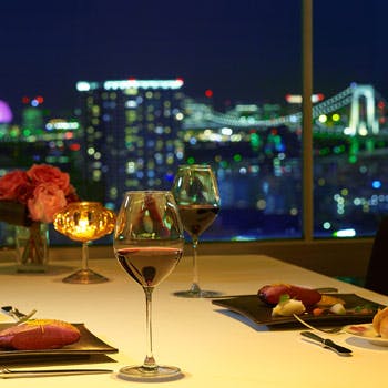 �v�����摜