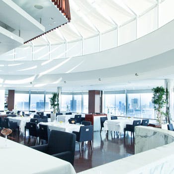 �v�����摜