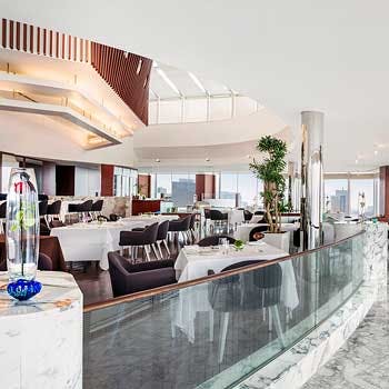 �v�����摜