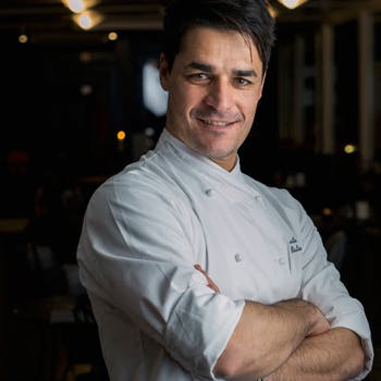 �v�����摜