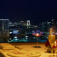 21年 最新 東京タワー水族館周辺の美味しいディナー13店 夜ご飯におすすめな人気店 一休 Comレストラン 21年 最新 東京タワー水族館周辺の美味しいディナー13店 夜ご飯におすすめな人気店 一休 Comレストラン