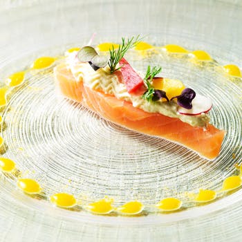 �v�����摜