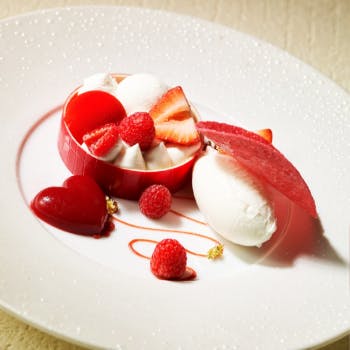 �v�����摜