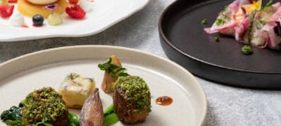 21年 最新 芝公園の美味しいディナー16店 夜ご飯におすすめな人気店 一休 Comレストラン 21年 最新 芝公園の美味しいディナー16店 夜ご飯におすすめな人気店 一休 Comレストラン