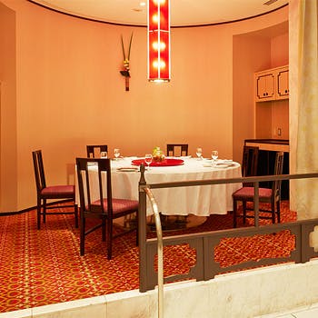 �������� �z���a�^�U�E�v�����X �p�[�N�^���[����