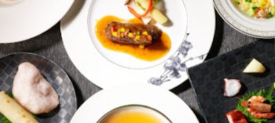 21年 最新 東京タワー周辺の美味しいディナー17店 夜ご飯におすすめな人気店 一休 Comレストラン 21年 最新 東京タワー周辺の美味しいディナー17店 夜ご飯におすすめな人気店 一休 Comレストラン
