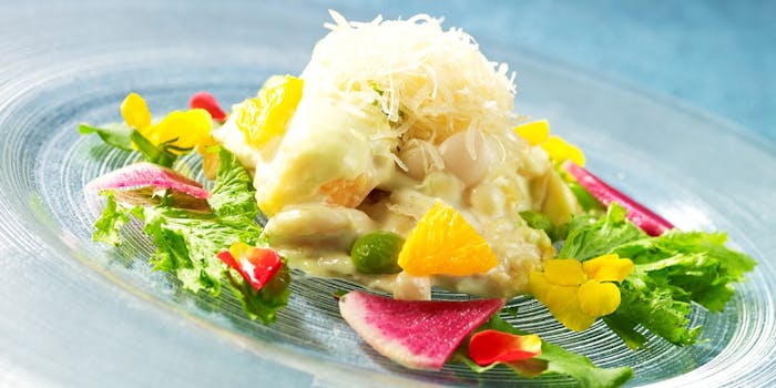 東京タワー周辺のおすすめレストラントップ 一休 Comレストラン 東京タワー周辺のおすすめレストラントップ 一休 Comレストラン