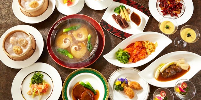 東京タワー周辺の中華料理が楽しめるおすすめレストラントップ1 一休 Comレストラン 東京タワー周辺の中華料理が楽しめるおすすめレストラントップ1 一休 Comレストラン