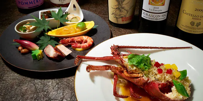 東京タワー周辺の中華が楽しめるおすすめレストラントップ2 一休 Comレストラン 東京タワー周辺の中華が楽しめるおすすめレストラントップ2 一休 Comレストラン