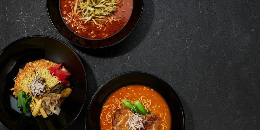 東京タワー周辺の中華が楽しめるおすすめレストラントップ2 一休 Comレストラン