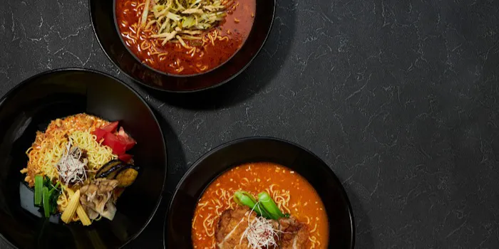 東京タワー周辺の中華が楽しめるおすすめレストラントップ2 一休 Comレストラン 東京タワー周辺の中華が楽しめるおすすめレストラントップ2 一休 Comレストラン