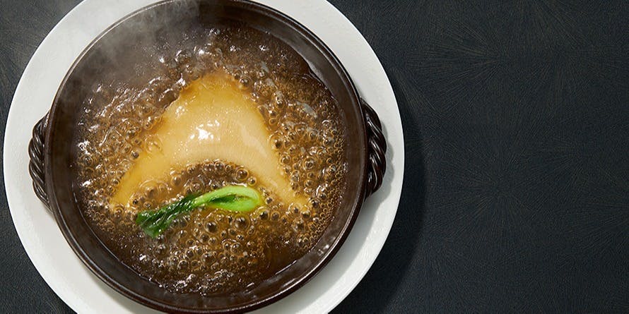 中国料理 陽明殿／ザ・プリンス パークタワー東京 - 画像5