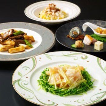 中国料理 陽明殿 ザ プリンス パークタワー東京 ご法要会食プラン プランc全9品 個室確約 リクエスト予約 ランチ プラン メニュー 一休 Comレストラン 中国料理 陽明殿 ザ プリンス パークタワー東京 ご法要会食プラン プランc全9品 個室確約 リクエスト予約 ランチ プラン メニュー 一休 Comレストラン