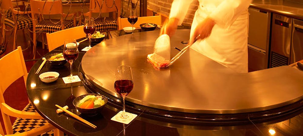 21年 最新 東京タワー周辺の美味しいディナー21店 夜ご飯におすすめな人気店 一休 Comレストラン 21年 最新 東京タワー周辺の美味しいディナー21店 夜ご飯におすすめな人気店 一休 Comレストラン