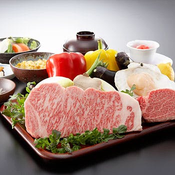 �X�e�[�L�n�E�X �j�i�Ō����j�^�U�E�v�����X �p�[�N�^���[����