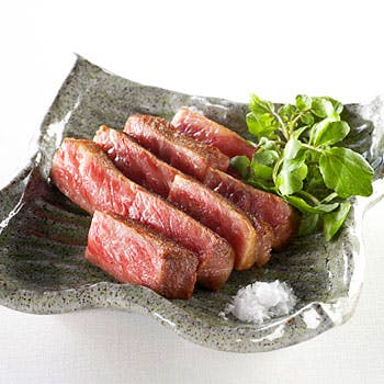 �X�e�[�L�n�E�X �j�i�Ō����j�^�U�E�v�����X �p�[�N�^���[����