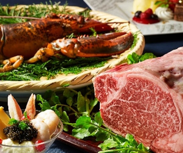 クリスマス ディナー ステーキハウス 桂 芝公園 ザ プリンス パークタワー東京 Okaimonoモール レストラン クリスマス ディナー ステーキハウス 桂 芝公園 ザ プリンス パークタワー東京 Okaimonoモール レストラン