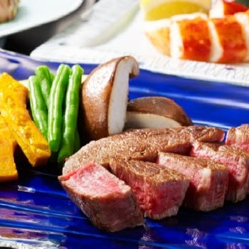 ザ プリンス パークタワー東京 クリスマス ディナー 21 人気おしゃれレストラン3選 Okaimonoモール ホテル