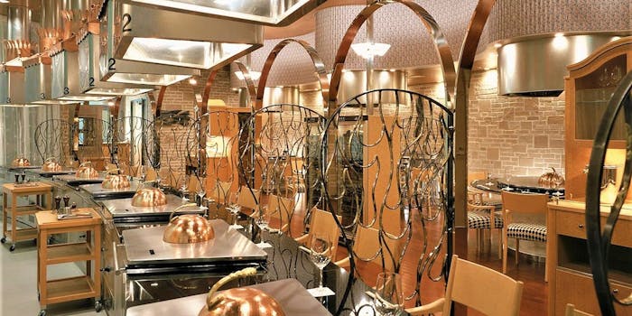 東京タワー周辺の記念日でおすすめレストラントップ19 一休 Comレストラン 東京タワー周辺の記念日でおすすめレストラントップ19 一休 Comレストラン