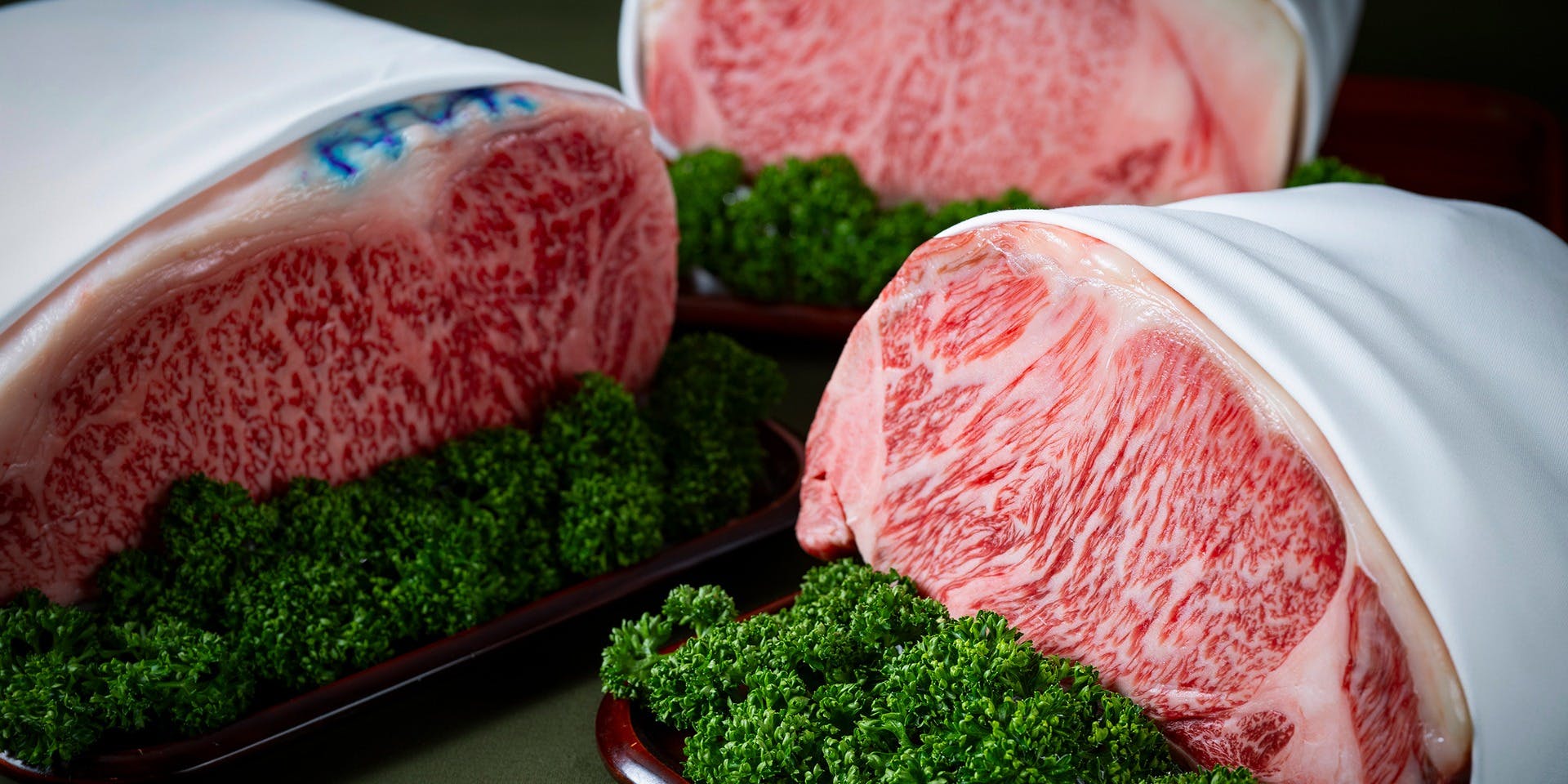 ステーキハウス 桂（ステーキハウス カツラ）