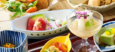 22年 最新 東京タワー周辺の美味しいディナー25店 夜ご飯におすすめな人気店 一休 Comレストラン 22年 最新 東京タワー周辺の美味しいディナー25店 夜ご飯におすすめな人気店 一休 Comレストラン