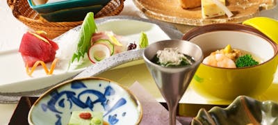 Jeu6kj3ckn6rfm Jeu6kj3ckn6rfm