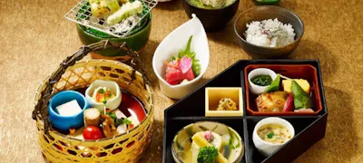 東京タワー周辺ランチ22 おすすめ 絶品お昼ごはん16選 一休 Comレストラン 東京タワー周辺ランチ22 おすすめ 絶品お昼ごはん16選 一休 Comレストラン