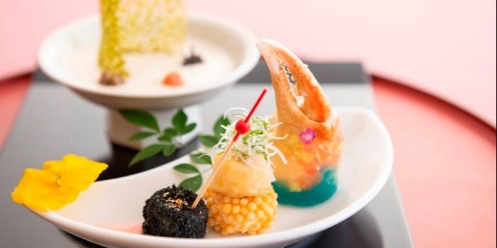 東京タワー周辺グルメ おしゃれで美味しい レストランランキング 30選 一休 Comレストラン 東京タワー周辺グルメ おしゃれで美味しい レストランランキング 30選 一休 Comレストラン