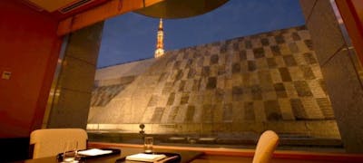 東京タワー周辺グルメ おしゃれで美味しい レストランランキング 30選 一休 Comレストラン 東京タワー周辺グルメ おしゃれで美味しい レストランランキング 30選 一休 Comレストラン