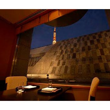 ���{���� �ō��^�U�E�v�����X �p�[�N�^���[����