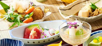 21年 最新 東京タワー周辺の美味しいディナー21店 夜ご飯におすすめな人気店 一休 Comレストラン 21年 最新 東京タワー周辺の美味しいディナー21店 夜ご飯におすすめな人気店 一休 Comレストラン