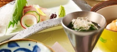 東京タワー周辺ランチ21 おすすめ 絶品お昼ごはん15選 一休 Comレストラン 東京タワー周辺ランチ21 おすすめ 絶品お昼ごはん15選 一休 Comレストラン