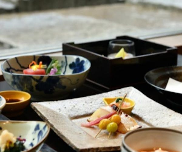 ディナー コスパ 日本料理 芝桜 ザ プリンス パークタワー東京 Okaimonoモール レストラン ディナー コスパ 日本料理 芝桜 ザ プリンス パークタワー東京 Okaimonoモール レストラン