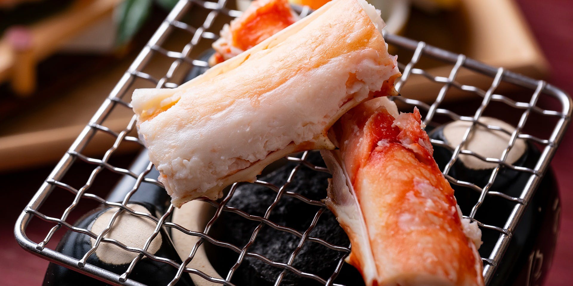 日本料理 芝桜／ザ・プリンス パークタワー東京 - 画像5