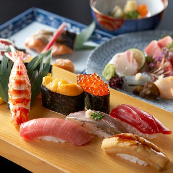 ���i �_�Ł^�U�E�v�����X �p�[�N�^���[����