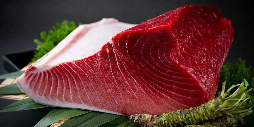 寿司 濱芝／ザ・プリンス パークタワー東京 - 画像3