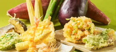 東京タワー周辺ランチ22 おすすめ 絶品お昼ごはん16選 一休 Comレストラン 東京タワー周辺ランチ22 おすすめ 絶品お昼ごはん16選 一休 Comレストラン