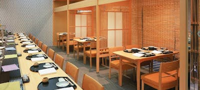 東京ワンピースタワー周辺グルメ おしゃれで美味しい レストランランキング 30選 一休 Comレストラン 東京ワンピースタワー周辺グルメ おしゃれで美味しい レストランランキング 30選 一休 Comレストラン