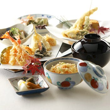 �V�Ղ� �V�Ł^�U�E�v�����X �p�[�N�^���[����