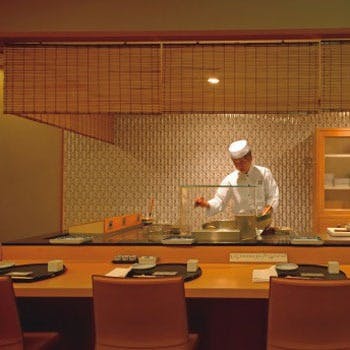 �V�Ղ� �V�Ł^�U�E�v�����X �p�[�N�^���[����