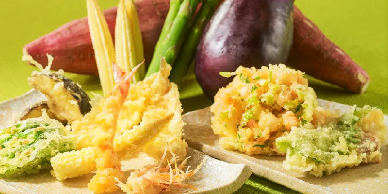 天ぷら 天芝 てんしば ザ プリンス パークタワー東京 天ぷら 一休 Comレストラン