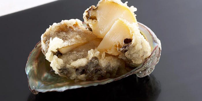 東京タワー周辺の記念日でおすすめレストラントップ 一休 Comレストラン 東京タワー周辺の記念日でおすすめレストラントップ 一休 Comレストラン