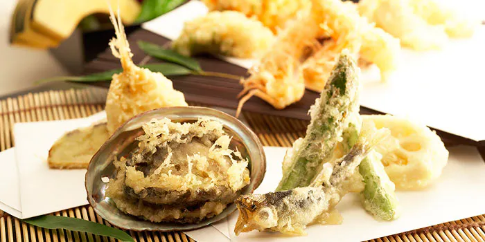 東京ワンピースタワー周辺の天ぷらが楽しめるおすすめレストラントップ3 一休 Comレストラン 東京ワンピースタワー周辺の天ぷらが楽しめるおすすめレストラントップ3 一休 Comレストラン