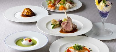 水道橋駅周辺ランチ22 おすすめ 絶品お昼ごはん14選 一休 Comレストラン 水道橋駅周辺ランチ22 おすすめ 絶品お昼ごはん14選 一休 Comレストラン