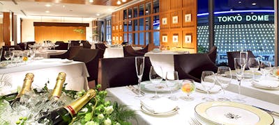 水道橋グルメ おしゃれで美味しい レストランランキング 30選 一休 Comレストラン 水道橋グルメ おしゃれで美味しい レストランランキング 30選 一休 Comレストラン