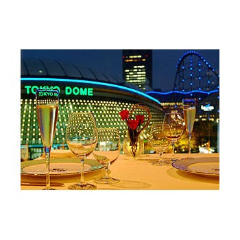 21年 最新 水道橋駅周辺の美味しいディナー12店 夜ご飯におすすめな人気店 一休 Comレストラン