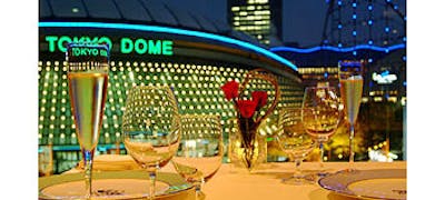 21年 最新 水道橋駅周辺の美味しいディナー12店 夜ご飯におすすめな人気店 一休 Comレストラン 21年 最新 水道橋駅周辺の美味しいディナー12店 夜ご飯におすすめな人気店 一休 Comレストラン