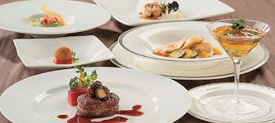 21年 最新 水道橋の美味しいディナー17店 夜ご飯におすすめな人気店 一休 Comレストラン 21年 最新 水道橋の美味しいディナー17店 夜ご飯におすすめな人気店 一休 Comレストラン