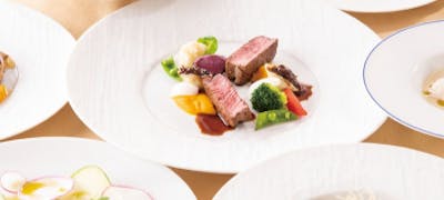 21年 最新 水道橋の美味しいディナー18店 夜ご飯におすすめな人気店 一休 Comレストラン 21年 最新 水道橋の美味しいディナー18店 夜ご飯におすすめな人気店 一休 Comレストラン